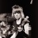Tina Weymouth - thumbnail