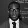 Tinie Tempah - thumbnail
