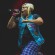 Tionne Watkins - thumbnail
