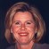 Tipper Gore - thumbnail