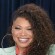 Tisha Campbell-Martin - thumbnail