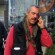 Titus Welliver - thumbnail