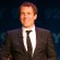 Tobias Menzies - thumbnail