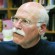 Tobias Wolff - thumbnail
