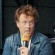 Toby Stephens - thumbnail