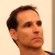 Todd McFarlane - thumbnail