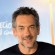 Todd Phillips - thumbnail