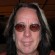 Todd Rundgren - thumbnail