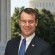 Todd Young - thumbnail