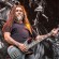 Tom Araya - thumbnail
