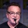 Tom Arnold - thumbnail