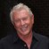 Tom Berenger - thumbnail