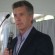 Tom Bergeron - thumbnail