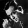 Tom Bosley - thumbnail