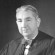 Tom C. Clark - thumbnail