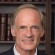 Tom Carper - thumbnail