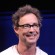 Tom Cavanagh - thumbnail