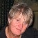 Tom Cochrane - thumbnail