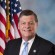 Tom Cole - thumbnail