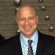 Tom Colicchio - thumbnail