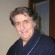 Tom Conti - thumbnail