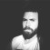 Tom Cullen - thumbnail