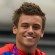 Tom Daley - thumbnail