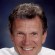 Tom Daschle - thumbnail