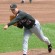 Tom Glavine - thumbnail