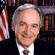 Tom Harkin - thumbnail