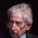 Tom Hayden - thumbnail