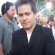 Tom Hollander - thumbnail