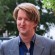 Tom Hooper - thumbnail