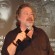 Tom Hulce - thumbnail