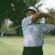 Tom Kite - thumbnail