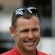 Tom Kristensen - thumbnail