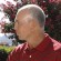 Tom Lehman - thumbnail