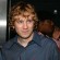 Tom Lenk - thumbnail
