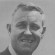 Tom McCall - thumbnail