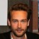 Tom Mison - thumbnail