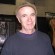 Tom Noonan - thumbnail