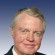 Tom Osborne - thumbnail