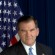 Tom Ridge - thumbnail
