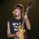 Tom Scholz - thumbnail