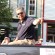 Tom Seaver - thumbnail