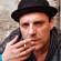 Tom Sizemore - thumbnail