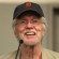 Tom Skerritt - thumbnail