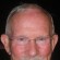 Tom Smothers - thumbnail