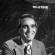 Tom Snyder - thumbnail