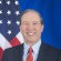 Tom Udall - thumbnail